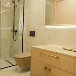 Apartahotel Belleview Boutique (adults Only) 4*
