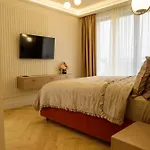 Belleview Boutique (adults Only) 4* Cluj-Napoca