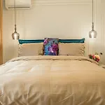 Belleview Boutique (adults Only)