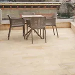 Belleview Boutique (adults Only) Apartahotel Cluj-Napoca