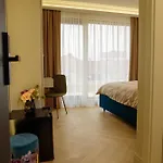 Belleview Boutique (adults Only) 4*