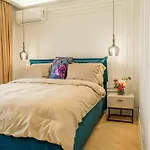 Belleview Boutique (adults Only) Cluj-Napoca