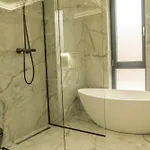 Belleview Boutique (adults Only) 4* Cluj-Napoca