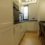 Belleview Boutique (adults Only) Apartahotel