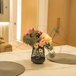 Belleview Boutique (adults Only) Apartahotel 4*