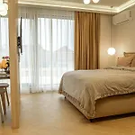 Belleview Boutique (adults Only) 4* Cluj-Napoca