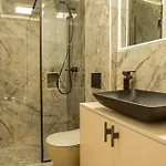 Belleview Boutique (adults Only) Apartahotel 4*