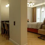 Apartahotel Belleview Boutique (adults Only) 4*