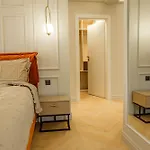 Belleview Boutique (adults Only) Cluj-Napoca
