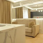 Belleview Boutique (adults Only)