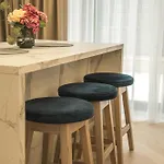 Apartahotel Belleview Boutique (adults Only)