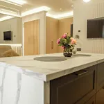 Belleview Boutique (adults Only) Apartahotel Cluj-Napoca