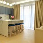 Belleview Boutique (adults Only) Cluj-Napoca