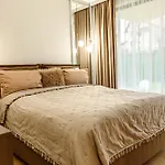 Belleview Boutique (adults Only) 4* Cluj-Napoca
