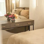 Belleview Boutique (adults Only)
