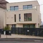 Apartahotel Belleview Boutique (adults Only)