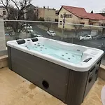 Belleview Boutique (adults Only) Cluj-Napoca