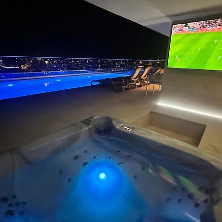 Belleview Boutique (adults Only)