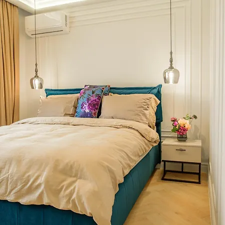 Belleview Boutique Suites (Adults Only) Kluż-Napoka