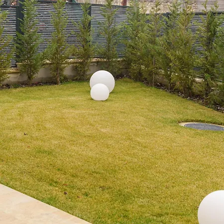 Belleview Boutique (adults Only) 4*