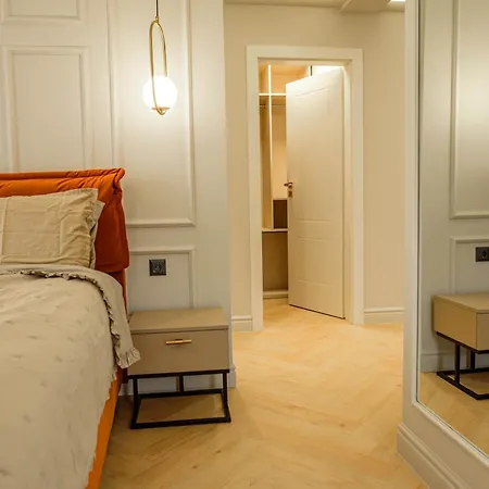 Belleview Boutique Suites (Adults Only) Kluż-Napoka