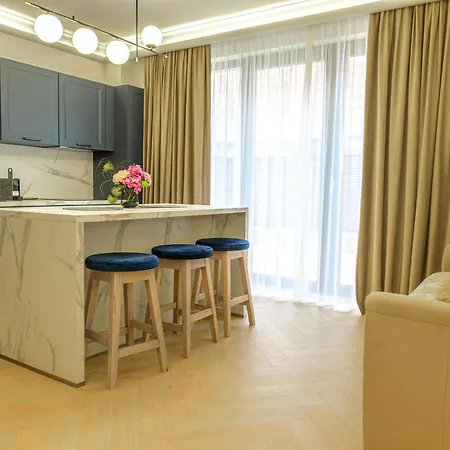 Belleview Boutique Suites (Adults Only) Kluż-Napoka