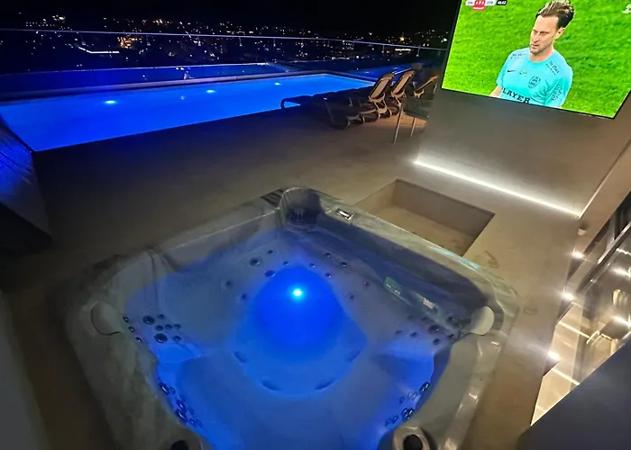 Belleview Boutique (adults Only)