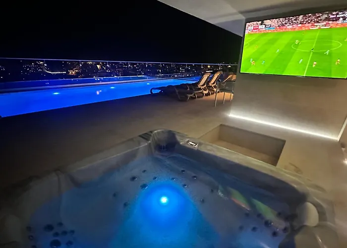 Belleview Boutique (adults Only)