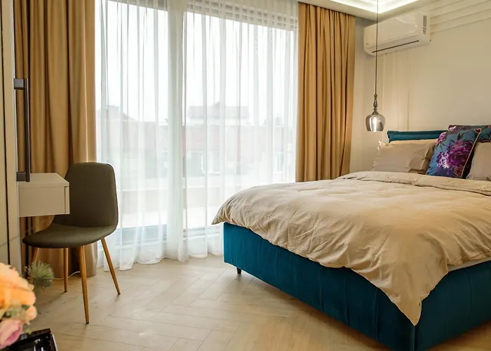 Belleview Boutique (adults Only)