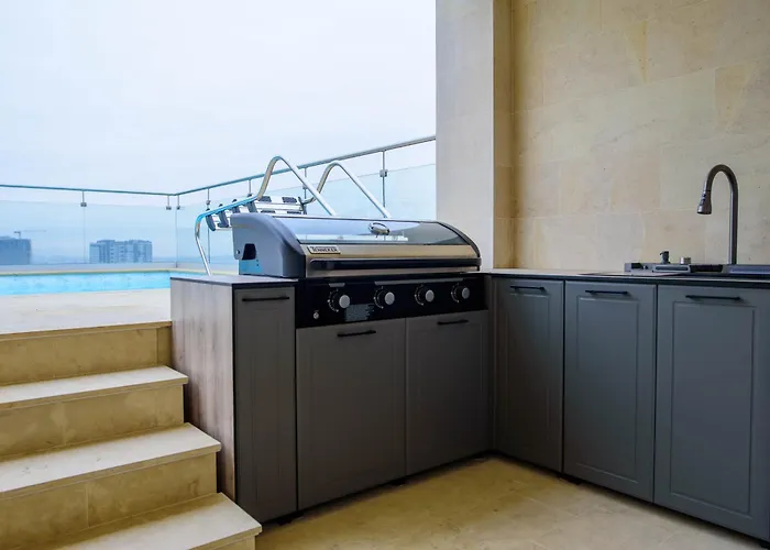 Belleview Boutique (adults Only) Cluj-Napoca