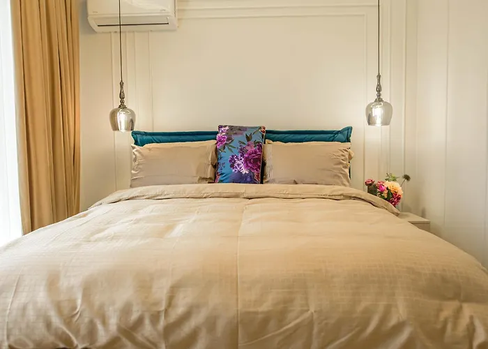 Belleview Boutique (adults Only)