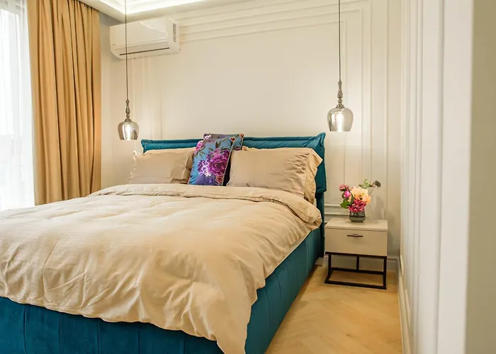 Belleview Boutique (adults Only) Cluj-Napoca