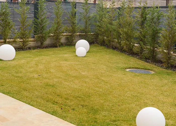 Belleview Boutique (adults Only) 4*