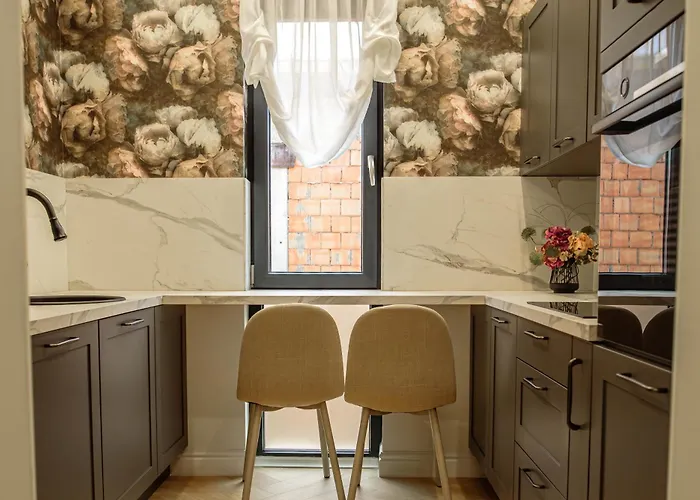 Belleview Boutique (adults Only)