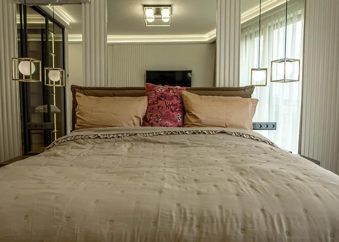 Belleview Boutique (adults Only) 4*