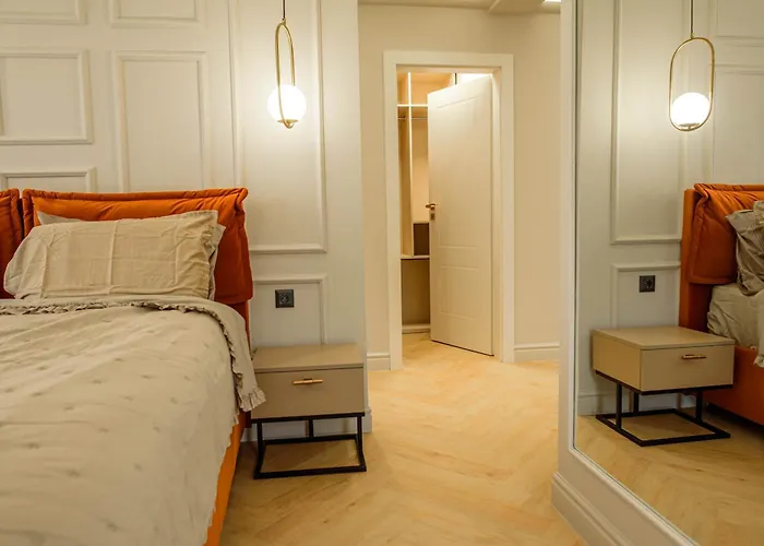 Belleview Boutique (adults Only) Cluj-Napoca