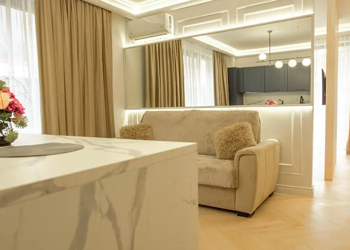 Belleview Boutique (adults Only)