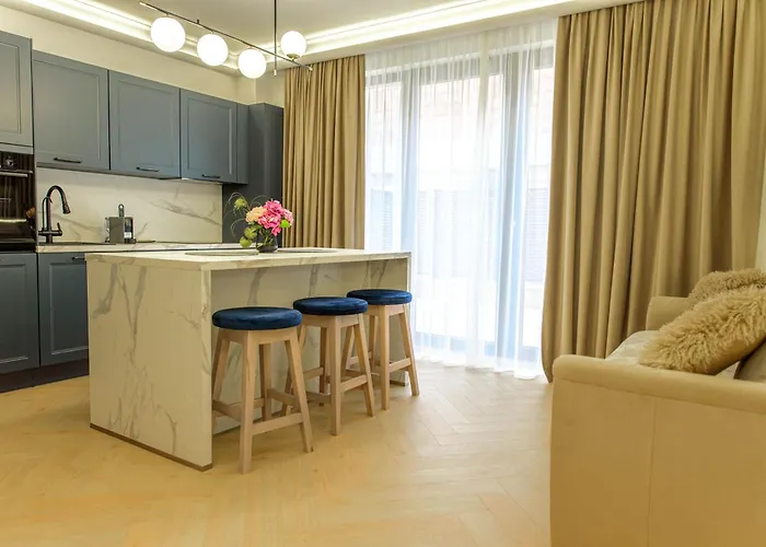 Belleview Boutique (adults Only) Cluj-Napoca