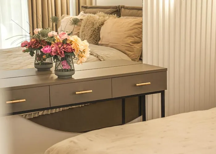 Belleview Boutique (adults Only)