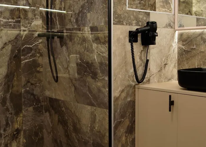 Belleview Boutique (adults Only) Hotel de apartamente Cluj-Napoca