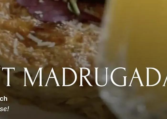 Belleview Boutique (adults Only) Apartahotel Cluj-Napoca